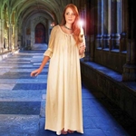 Italian Camicia Chemise 101513