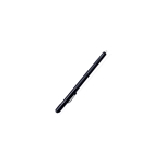 Streamlight Stylus White Light