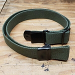 US M1 Garand Web Sling 1944 WWII Repro 803511