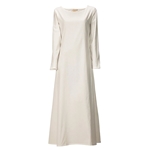 Medieval Chemise - 1000 to 1300 AD