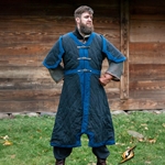 Dastan Gambeson - Epic Black/Midnight Blue