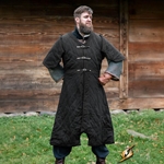 Dastan Gambeson - Epic Black