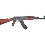 Replica AK-47 Russian Assault Rifle - Non Firing,AK-47 Tactical Assault Non Firing Rifle FD1086