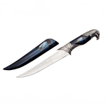 Eagle Streak Dagger 210484-EG