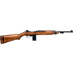 M1 Carbine Rifle Non-Firing Replica 1944 WWII 24-1120