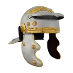 Roman Helmet 18 Gauge AB1434