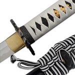 Hanwei Koi Katana 29-SH2465