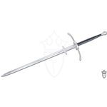 Great Sword by Kingston Arms