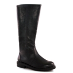 Cavalier Boots