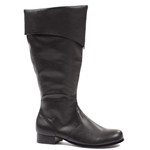 First Mate's Knee Boots