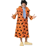 Flintstones Fred Flintstone Plus Adult Costume 38-33052