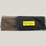 Protection Incense Sticks 100 pack 45-ISPROTB