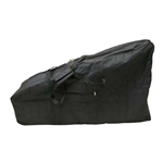 Minstrel Harp TM Nylon Case