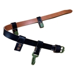 German Helmet Carrying Strap WWII