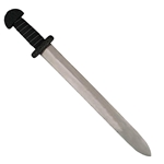 Stage Steel Short Viking Sword 62-4422