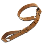 Springfield 1907 Pattern Sling 803134