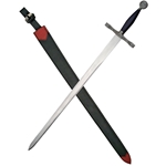 King Arthur Sword 901086