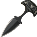 ABKT TAC - Neck Knife