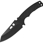ABKT TAC - Recon Ops Neck Knife