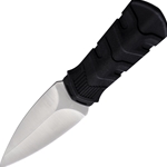 Albainox - Null Neck Knife