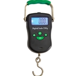 Smith's Sharpeners - RegalRiver Digital Fish Scales