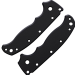August Engineering - AD20.5 Handle Scales G10