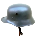 M18 German Helmet WWI AH-6044