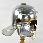 Roman Imperial Gallic C Helmet AH-6307-N