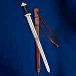 Deepeeka 11th Century Viking Sword - Stage Combat Version