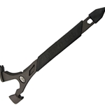 Dead On Tools - Annihilator Wrecking Bar