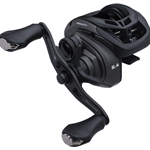 Ark - Gravity 2 Baitcasting Reel