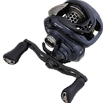 Ark - Gravity BFS Reel 8.1