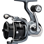 Ark - Gravity GS5-2500 Reel
