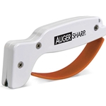 AccuSharp - AugerSharp Tool Sharpener