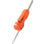 AccuSharp - 4-in-1 Knife &amp; Tool Sharpener