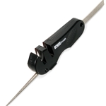 AccuSharp - 4-in-1 Knife &amp; Tool Sharpener