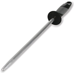 AccuSharp - Butcher Steel 9in