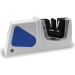 AccuSharp - Compact Pull-Through Sharpener