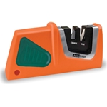 AccuSharp - Compact Pull-Through Sharpener