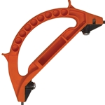 AccuSharp - All in 1 Tool Sharpener Org