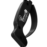 AccuSharp - 15 Degree Knife Sharpener