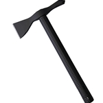 American Tomahawk - Model 1 Tomahawk