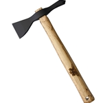 American Tomahawk - Model 1 Tomahawk Hickory