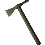 American Tomahawk - Model 1 Tomahawk OD Nylon