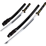 BattleBlades - Senshi Erai Hito No Daisho