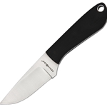Benchmark - Neck Knife