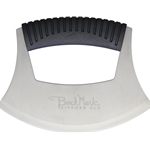 Benchmark - Kitchen Ulu