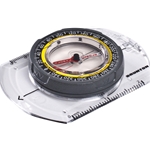 Brunton - TruArc3 Baseplate Compass