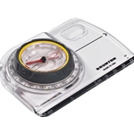 Brunton - Tru Arc5 Baseplate Compass