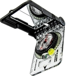 Brunton - TruArc 15 Luminous Compass